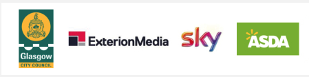 Selection of Brands